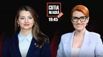 Cutia Neagră PLUS