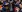 Debut cu stângul pentru noul antrenor al celor de la Manchester United: Doar o remiză cu echipa de pe locul 18 în clasament