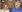 Cine este Cristela Georgescu, soția candidatului surpriză ajuns în turul 2 la alegeri în România