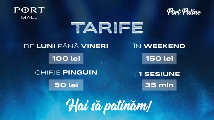 por