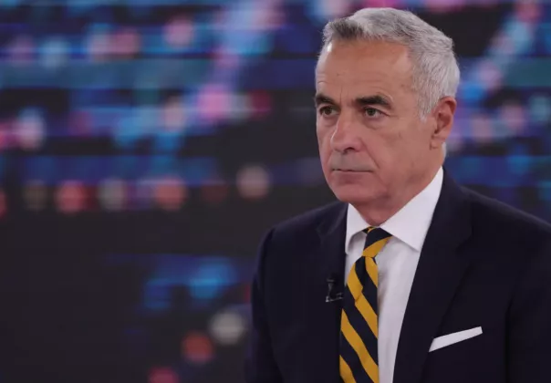 Captură de ecran 2024-11-25 105745