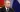 /VIDEO/ Vladimir Putin, la conferința anuală: Toate statele NATO sunt în război cu Rusia
