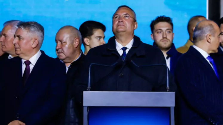 Design fără titlu (13)