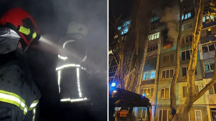 Design fără titlu (15)