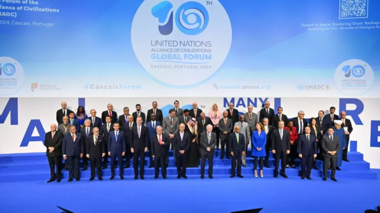 guterres lisbon