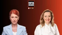 Cutia Neagră