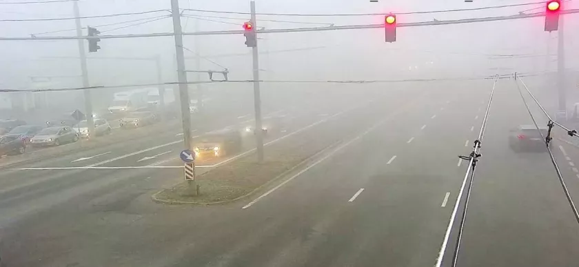 468408167_994026729434678_8312194727445389971_n