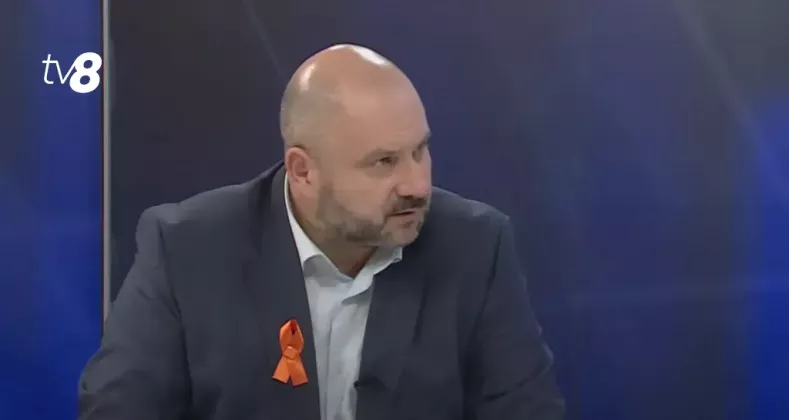 изображение_2024-11-27_235649442