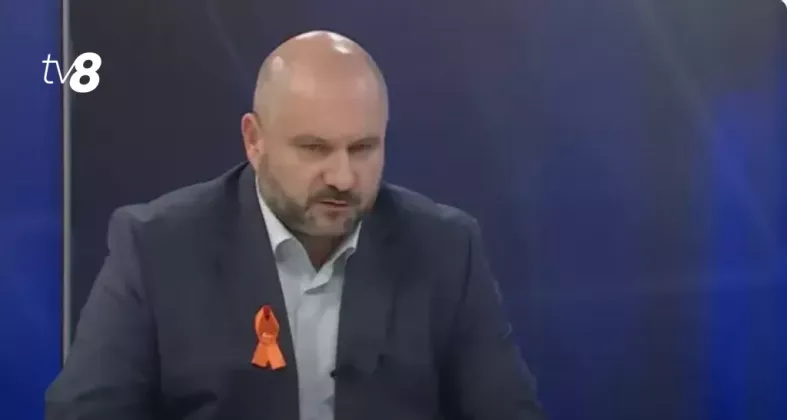 парликов2