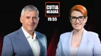 Cutia Neagră