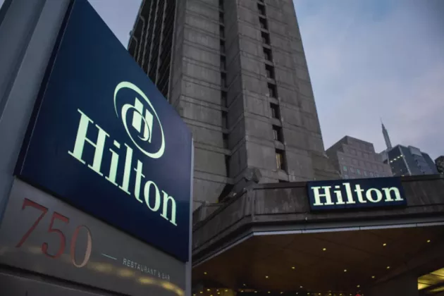 hilton-2022