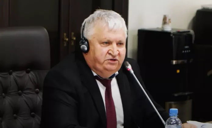 Captură de ecran 2024-11-28 110539