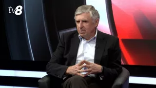 /VIDEO/ Remanierile guvernamentale, sub presiunea opiniei publice? Sturza: „Sunt foarte formale, nu aduc valoare adăugată”