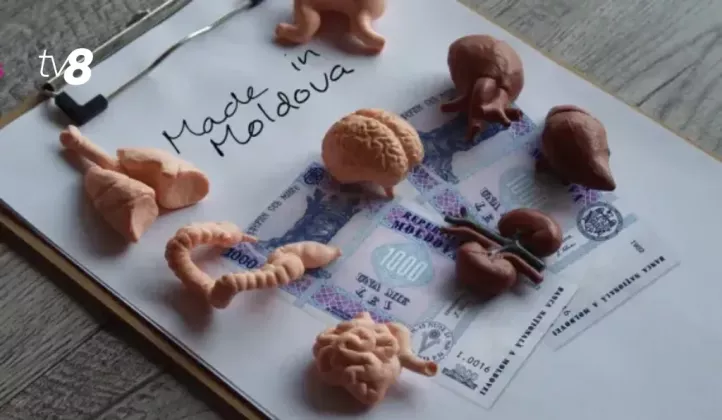 фейк_органы_молдова