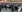 /VIDEO/ Protest în fața Curții Constituționale: Socialiștii cer invalidarea alegerilor prezidențiale. Stoianoglo, absent