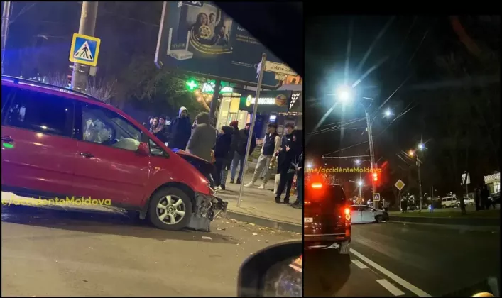 дтп_рышкановка
