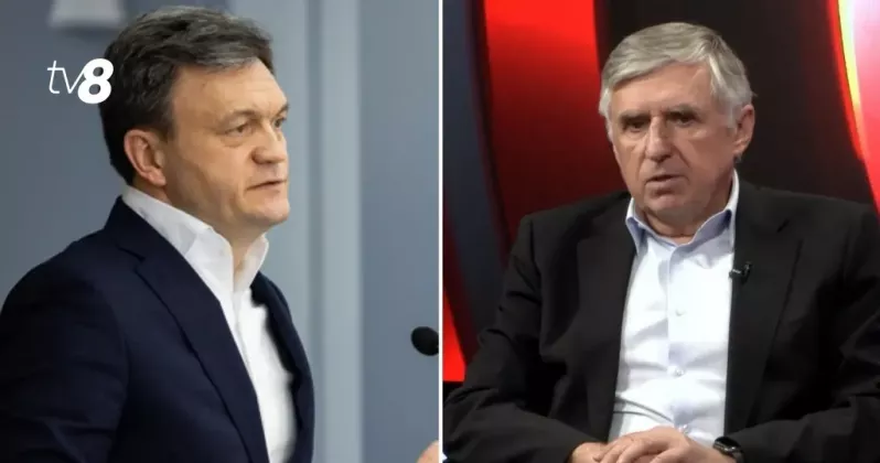 стурза_речан