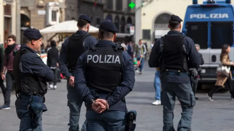 italia (3)