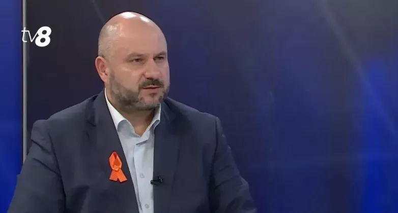 парликов 