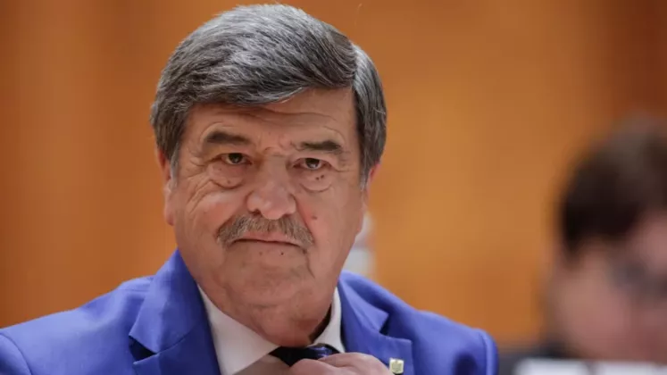 toni grebla