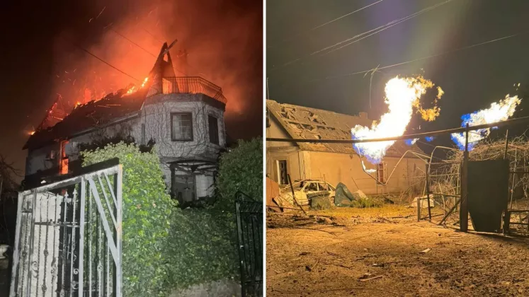 odesa (2)
