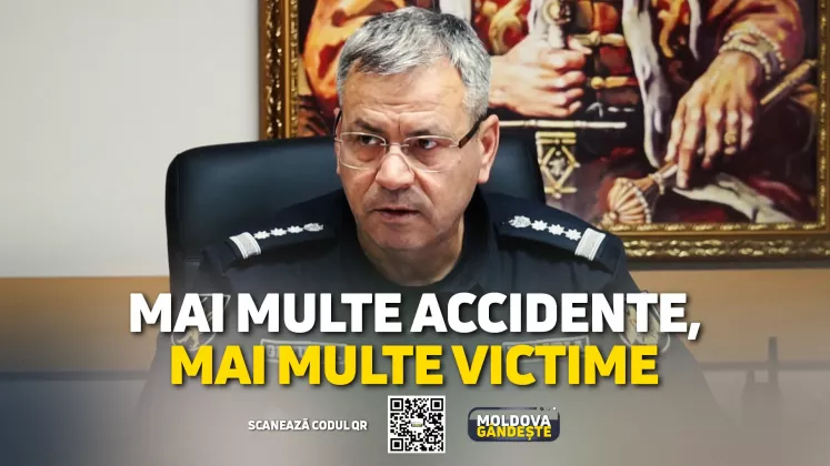 COVER POLITIE STATISTICI