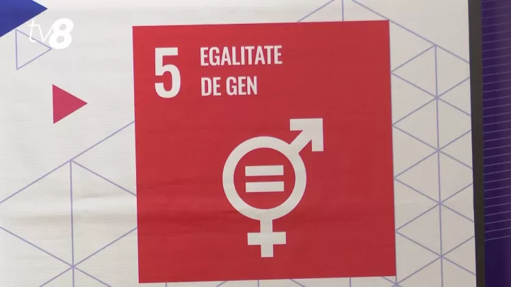 egalitate salarii