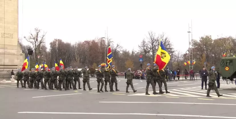 изображение_2024-12-01_150912430