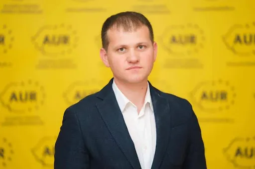 munteanu
