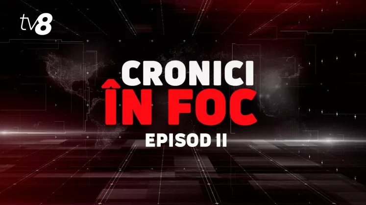 ep2