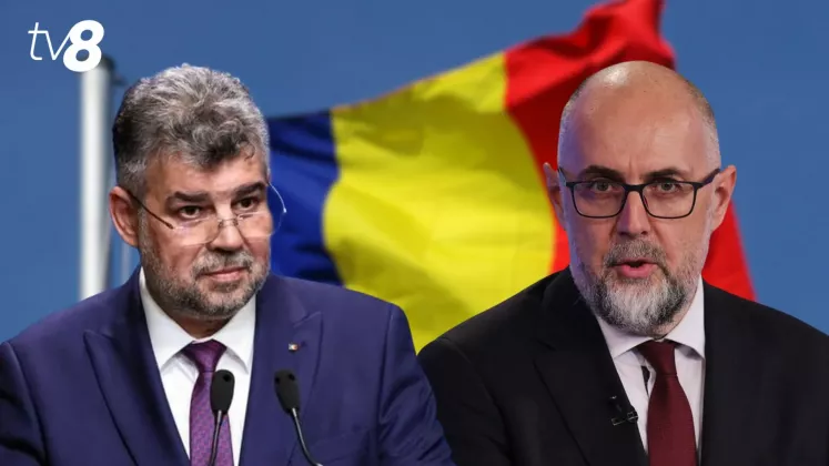 ciolacu klemen