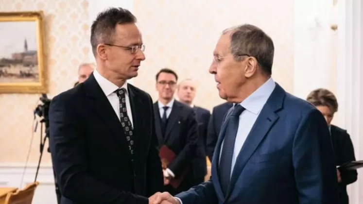 polonia rusia