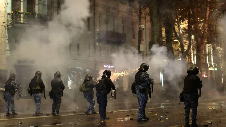 georgia (3)