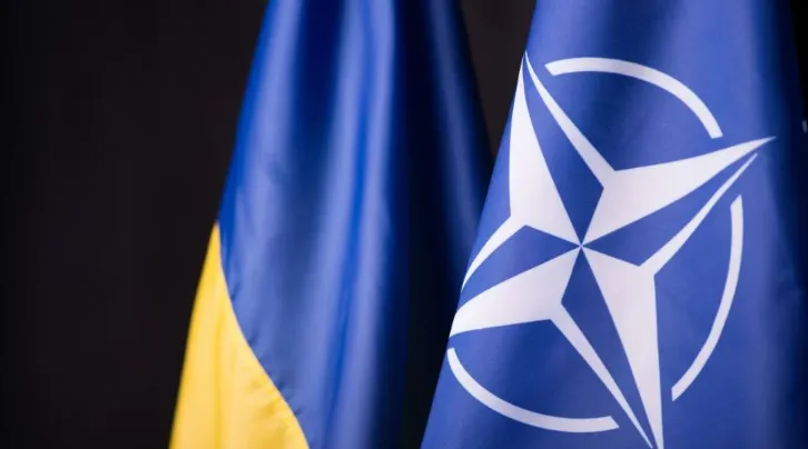 нато_украина
