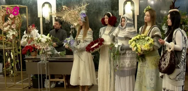 Снимок экрана_3-12-2024_164446_tv8.md