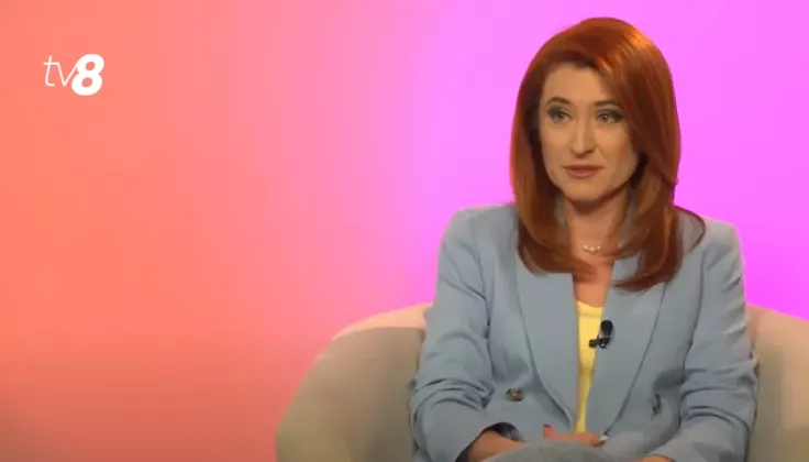 mariana rata
