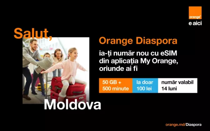 diaspora_web_800x500 (002)