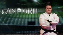 Campionii din 04 decembrie 2024