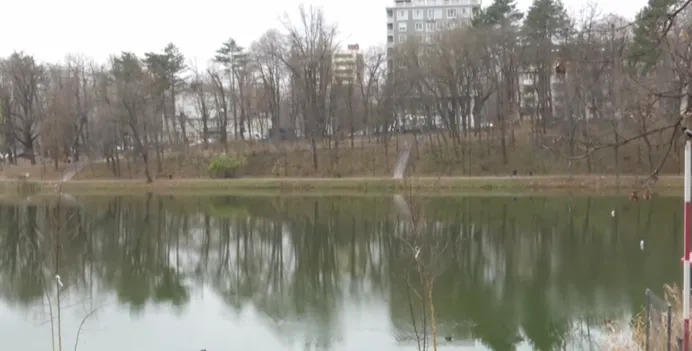 изображение_2024-12-04_102014209