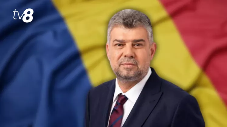 ciolacu romania