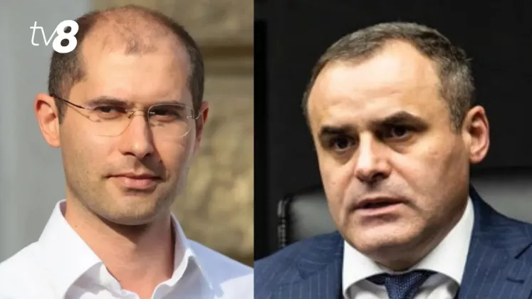 ceban tofilat