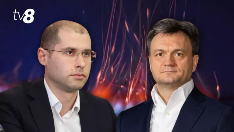 recean tofilaat