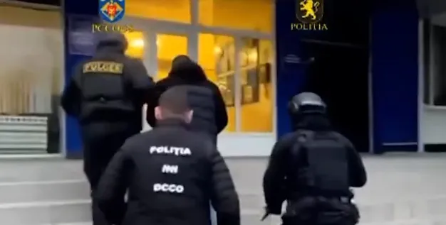 пес_патрон