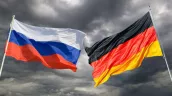 /ВИДЕО/ Германия обвинила Россию в попытке атаки на аэропорт Лейпцига и закрывает консульство в Бонне