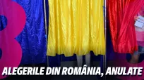 Știri cu Angela Gonța