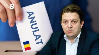 Alegeri anulate în România. Ce urmează? „Protestele par inevitabile. Metodele Kremlinului au devenit sofisticate”