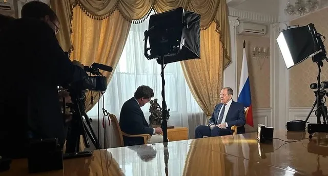 лавров_карлсон
