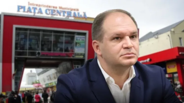 чебан_рынок