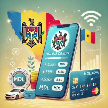 tv8.md (002)