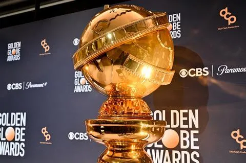 1438677_dcp_gg_538_buc_5325_746959_crop
